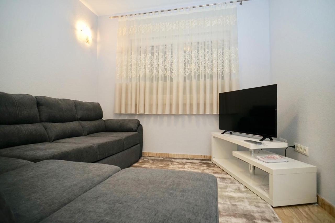 Villa luxury Trogir Seget Vranjica Extérieur photo